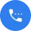 020-3346454